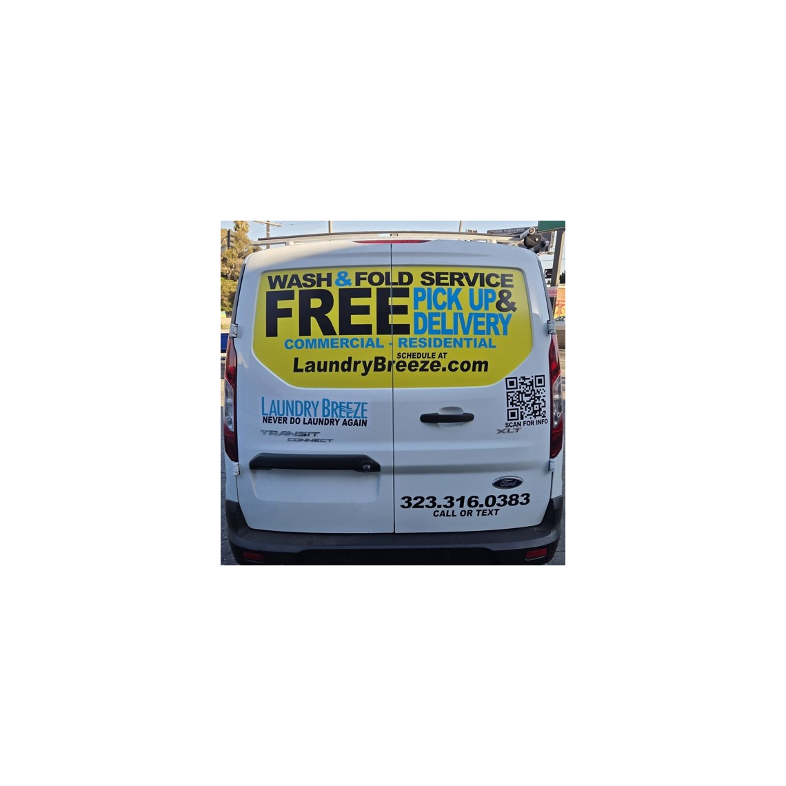 Laundry Breeze Van (1)