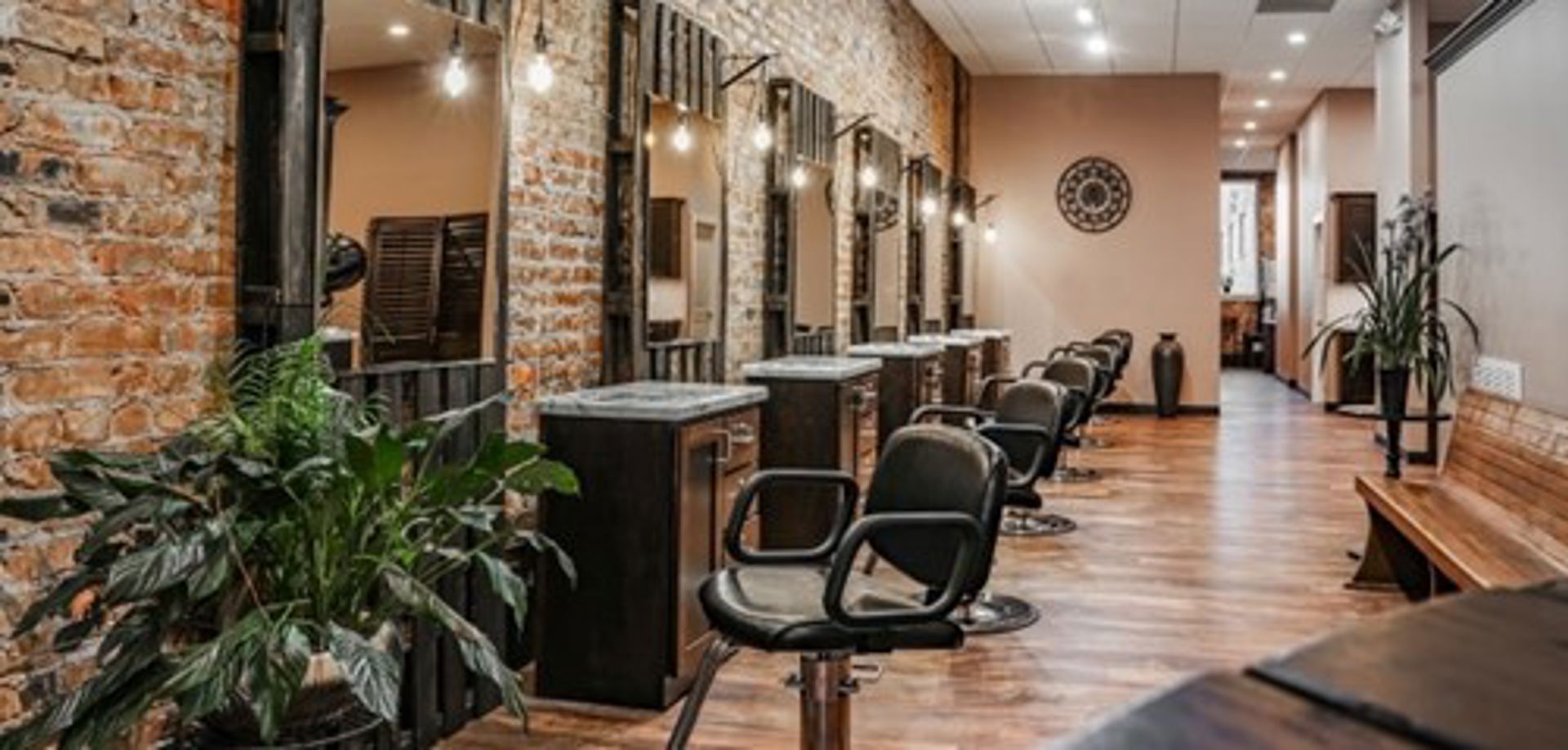 Salon (1)