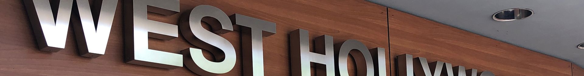 West Hollywood Shutterstock 1741287497 Cropped