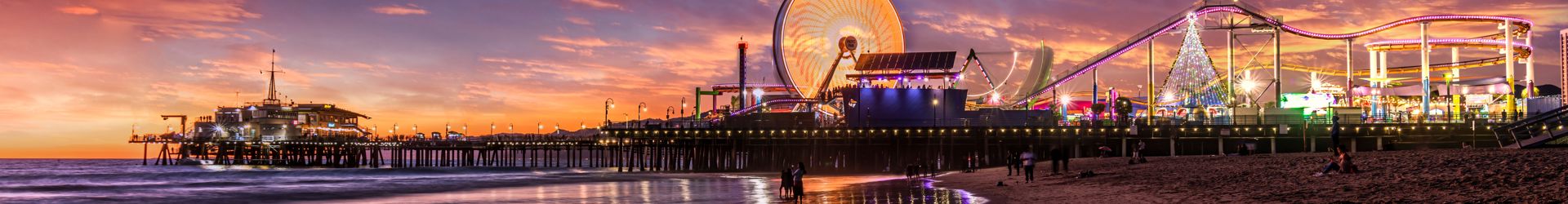 Santa Monica Shutterstock 1684155451 Cropped