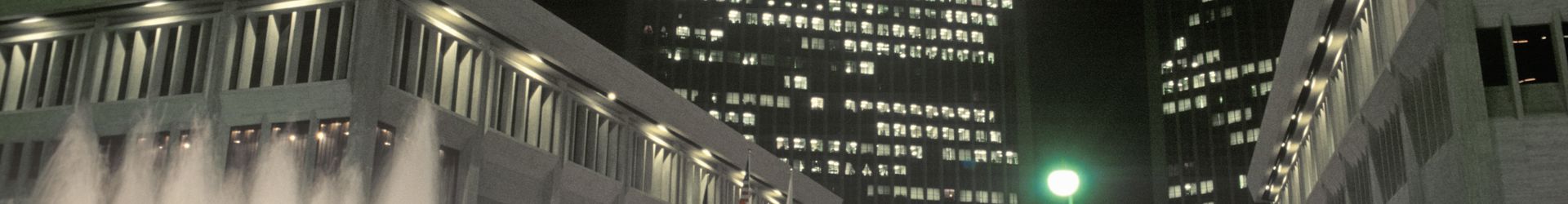 Century City Shutterstock 257299261 Cropped