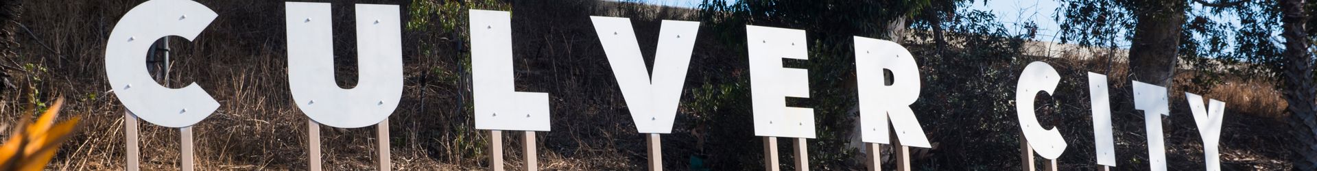 Culver City Shutterstock 772995385 Cropped